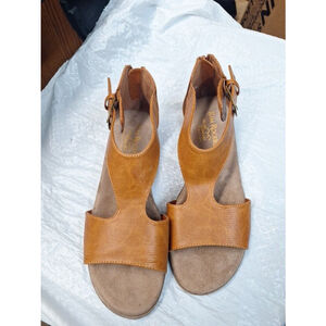 Kim ROGERS FINLEY SANDELS